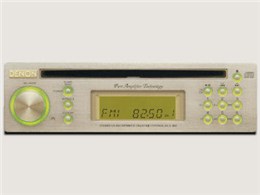 DCT-R1-N