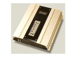 DCA-660BL (AMP)