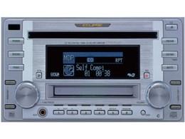 E4404CMT