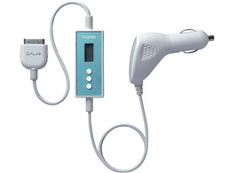 LAT-FMi01BU2