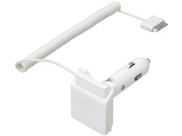 PCK-FMIP2RW