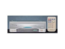 CX-DV700D