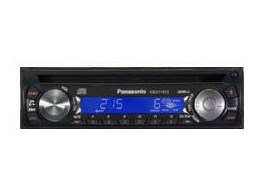 CQ-C1101D