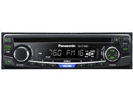 CQ-C1103D