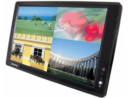 CQM-1020W