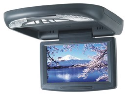 ICM-720FD