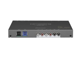 deq p9 pioneer」の人気商品一覧 | 安い商品を通販サイトから探す