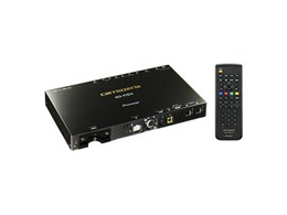 GEX-P7DTV