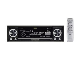 RS-D7xIII