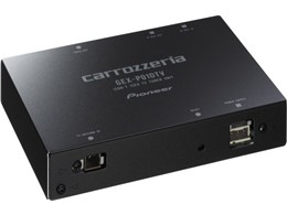 GEX-P01DTV