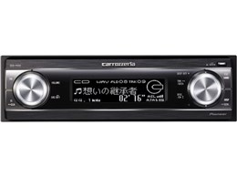 DEH-P930