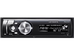 DEH-P730