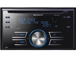 FH-P530