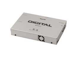NVP-DTP21