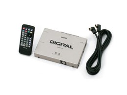 NVP-DTA11