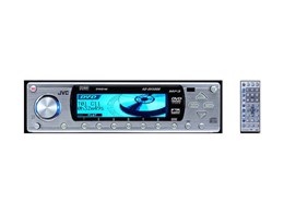 KD-DV5000