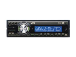 KD-DV5200-B