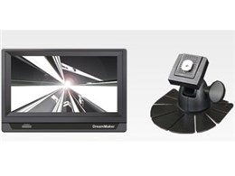 DM-MT070W03L + tgX^h