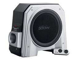 KSC-SW50