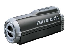 TS-WX105A