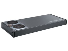 TS-WX1600A