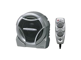 TS-WX22A
