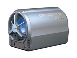 TS-WX55A
