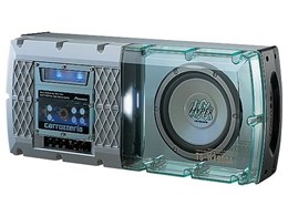 TS-WX900A