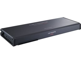 ts-wx77a」の人気商品一覧 | 安い商品を通販サイトから探す - 価格.com