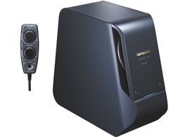 TS-WX88A