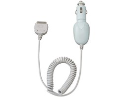 PCK-FMIP1VW