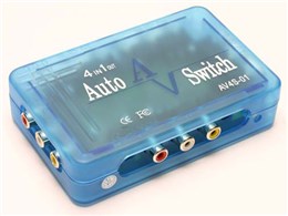 CE-AV4S-01-DC