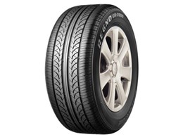 REGNO GR-7000 215/45ZR17