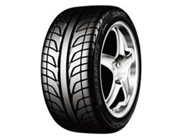 [1�{] POTENZA RE-01 215/50R16 90V