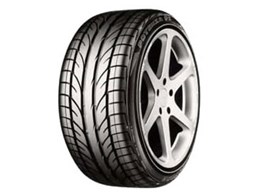 POTENZA G3 155/60R13 70H