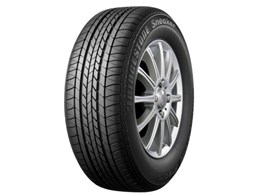 Sneaker 165/80R15 87S