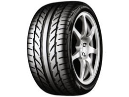 [1�{] POTENZA S-03 Pole Position 245/35ZR19 93Y(ETRTO���C���t�H�[�X�h�K�i)