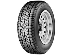 [1�{] DUELER H/T687 175/80R15 90S