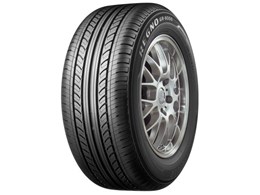 REGNO GR-8000 215/45R17 87W