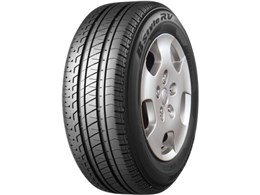 B-style RV 195/65R15 91H