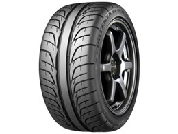 [1�{] POTENZA RE-01R 235/40R17 90W