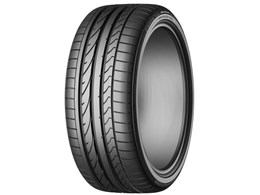 [1�{] POTENZA RE050 205/40R17 84W(XL)