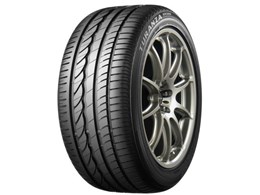 [1�{] TURANZA ER300 235/50R17 96W