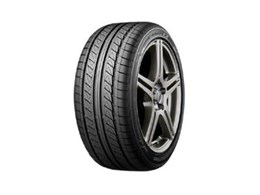 B-style EX 155/55R14 69V