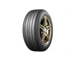 [1�{] B-style EX 195/70R14 91S