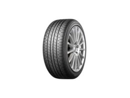 [1�{] SNEAKER SNK2 225/45R18 91W