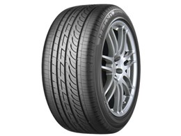 [1�{] REGNO GR-9000 215/45R18 89W
