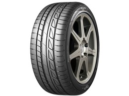 Playz PZ-1 205/60R16 92H