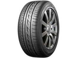 Playz RV PRV-1 195/60R16 89H