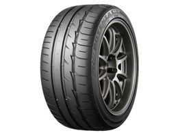 [1�{] POTENZA RE-11 225/45R16 89W